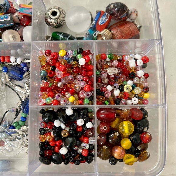 Jewelry Making Supplies - Picture 8 of 13